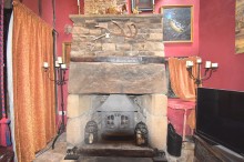 Images for Hayfield Road, Chinley, SK23