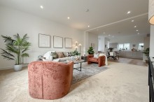 Images for Highfield Avenue, Sale, M33