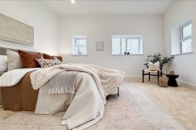 Images for Highfield Avenue, Sale, M33