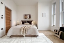 Images for Highfield Avenue, Sale, M33