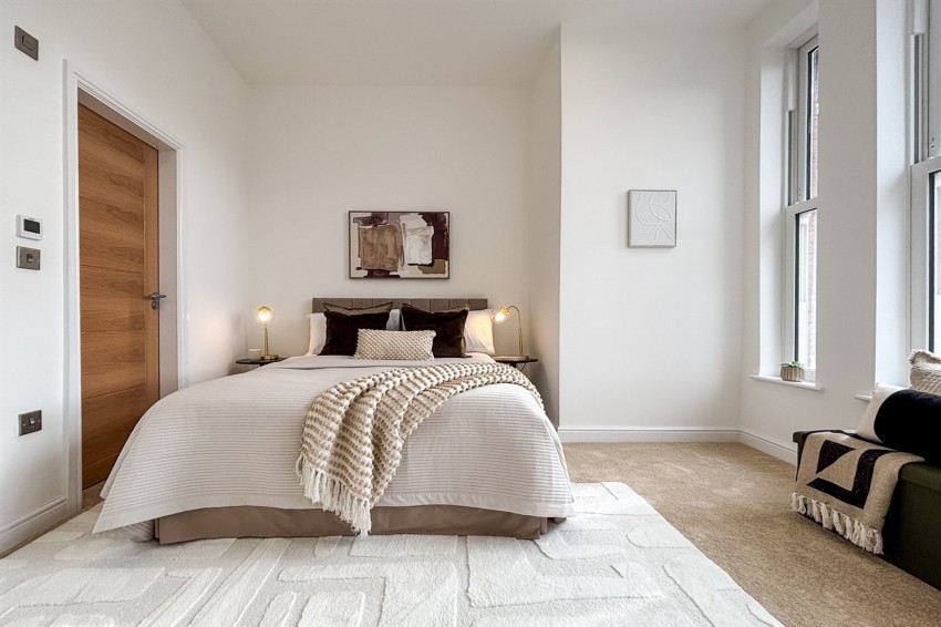 Images for Highfield Avenue, Sale, M33