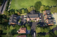 Images for Highfield Avenue, Sale, M33