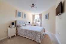 Images for Bradburns Lane, Hartford, CW8