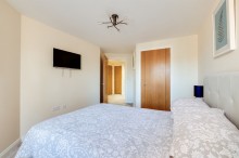 Images for Bradburns Lane, Hartford, CW8