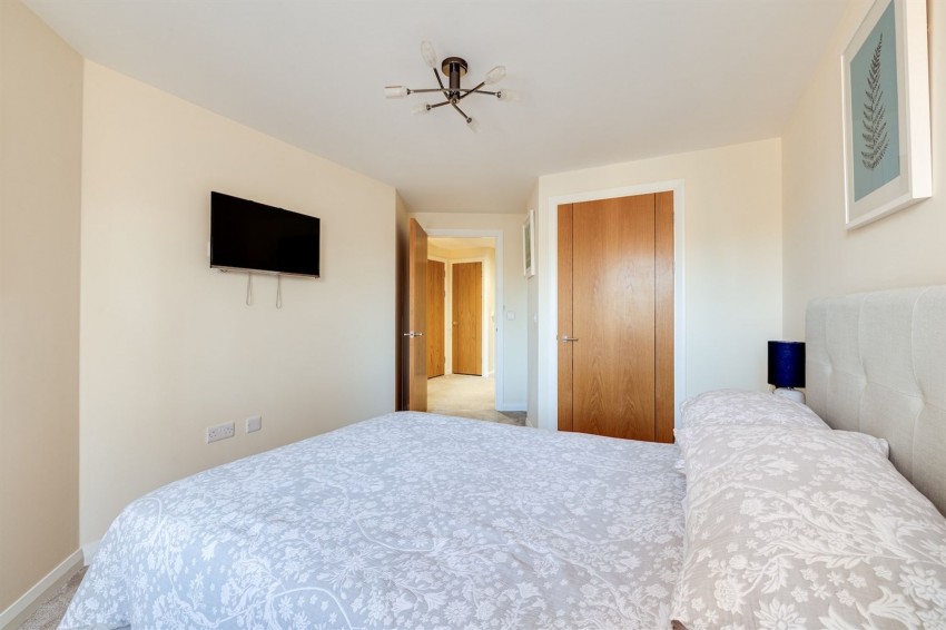 Images for Bradburns Lane, Hartford, CW8