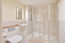 Images for Bradburns Lane, Hartford, CW8