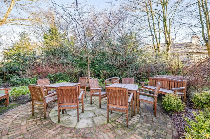 Images for Bradburns Lane, Hartford, CW8