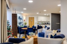 Images for Bradburns Lane, Hartford, CW8