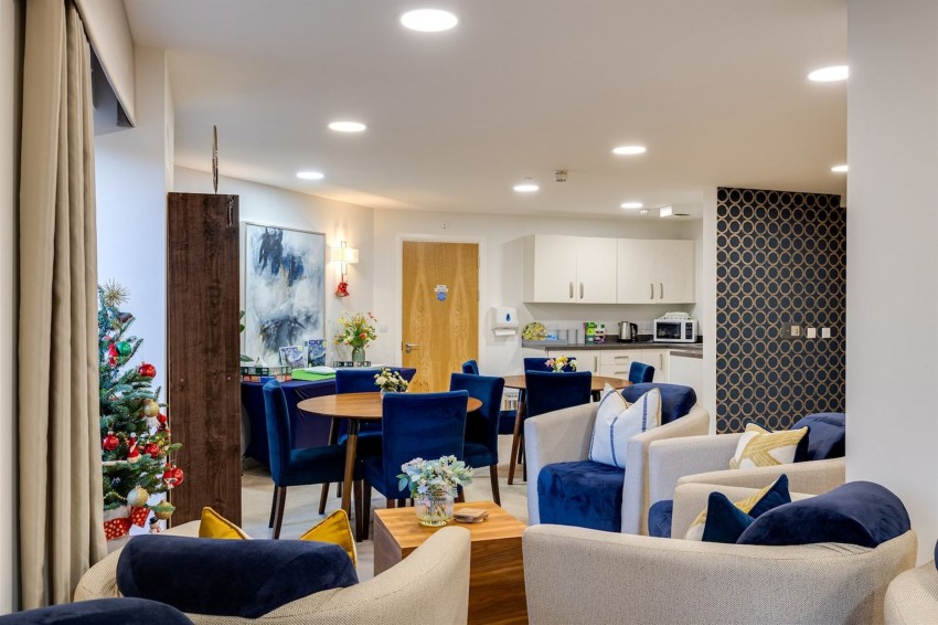 Images for Bradburns Lane, Hartford, CW8