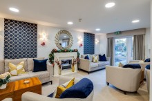 Images for Bradburns Lane, Hartford, CW8