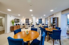 Images for Bradburns Lane, Hartford, CW8