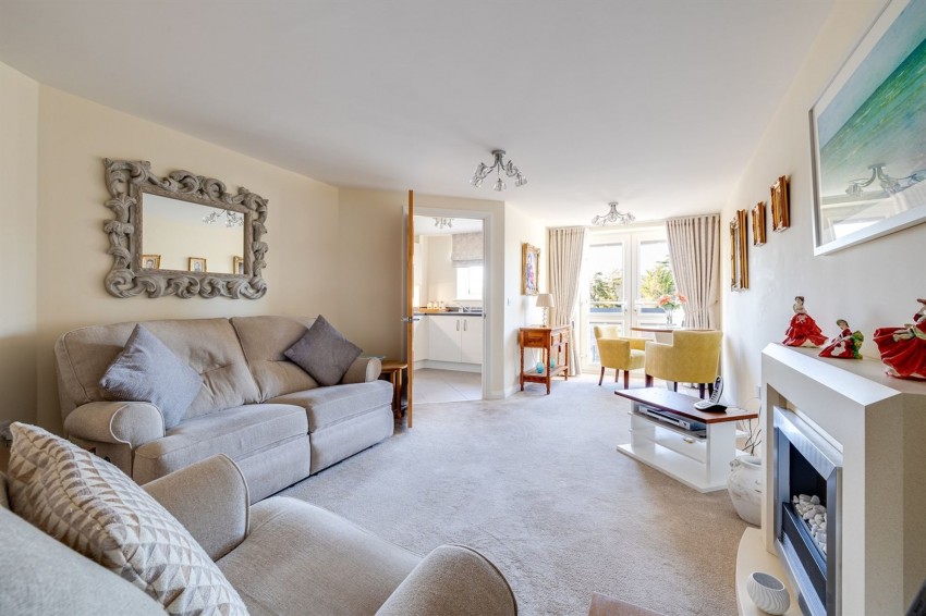 Images for Bradburns Lane, Hartford, CW8