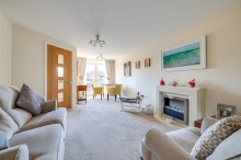 Images for Bradburns Lane, Hartford, CW8