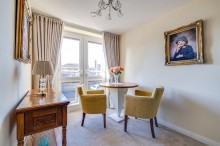 Images for Bradburns Lane, Hartford, CW8