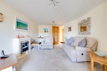 Images for Bradburns Lane, Hartford, CW8