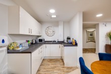 Images for Bradburns Lane, Hartford, CW8