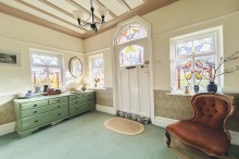 Images for Brook Road, Lymm, WA13