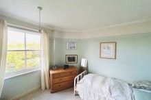 Images for Brook Road, Lymm, WA13