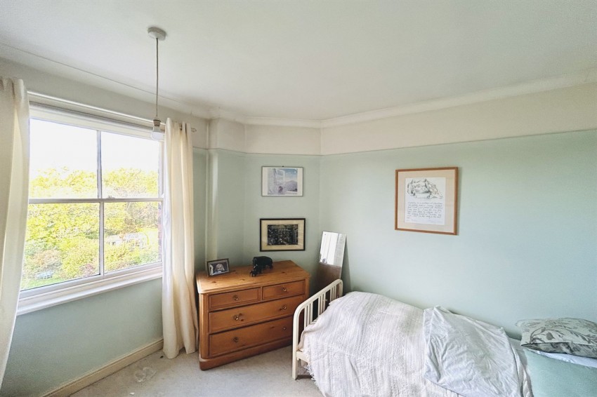 Images for Brook Road, Lymm, WA13