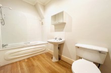 Images for Brook Road, Lymm, WA13