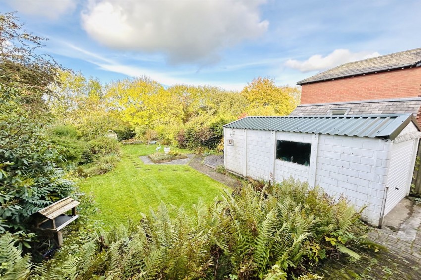 Images for Brook Road, Lymm, WA13