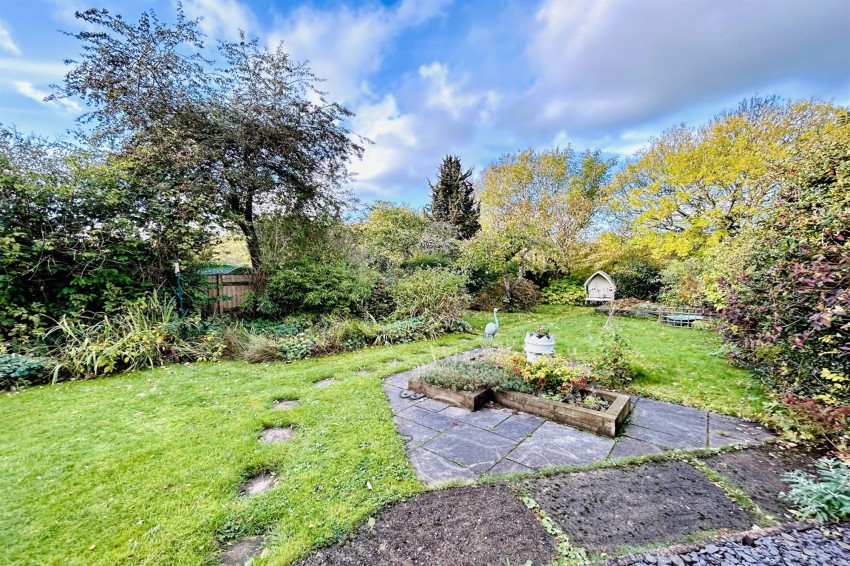 Images for Brook Road, Lymm, WA13