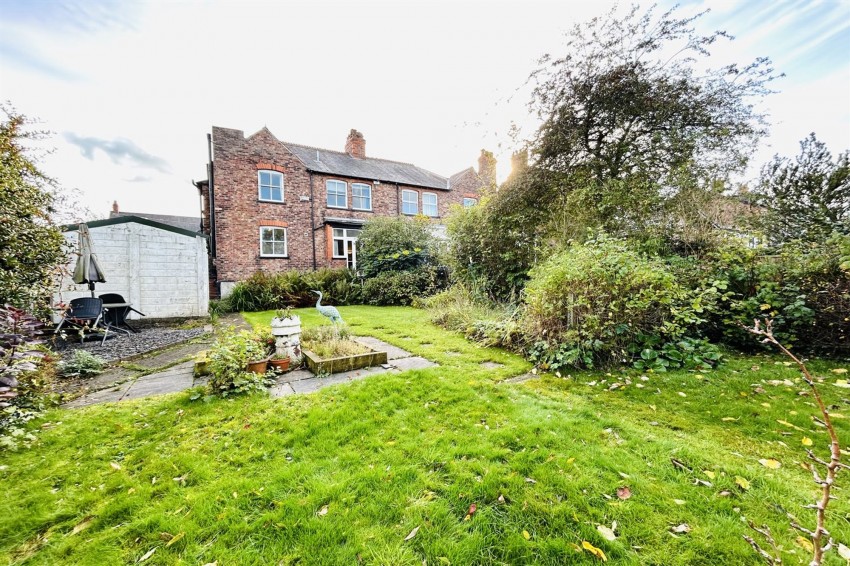 Images for Brook Road, Lymm, WA13