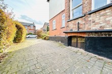 Images for Brook Road, Lymm, WA13