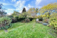 Images for Brook Road, Lymm, WA13