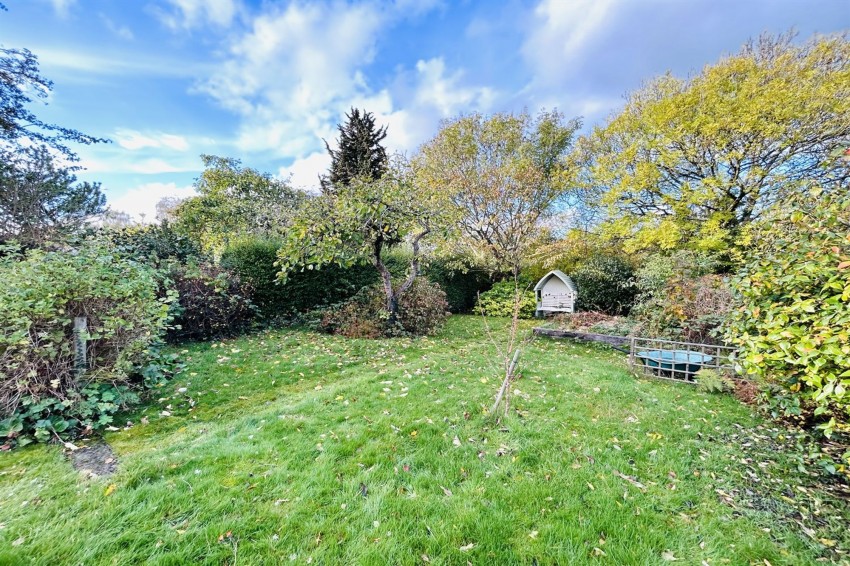 Images for Brook Road, Lymm, WA13