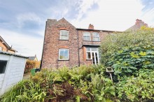 Images for Brook Road, Lymm, WA13