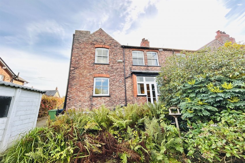 Images for Brook Road, Lymm, WA13