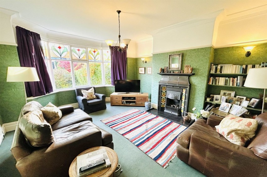 Images for Brook Road, Lymm, WA13