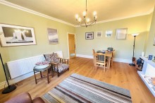 Images for Brook Road, Lymm, WA13