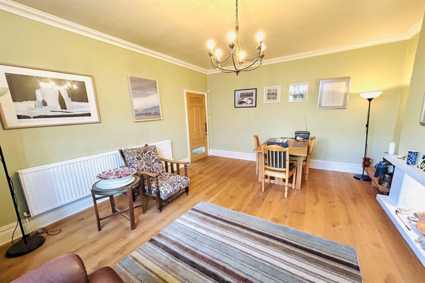 Images for Brook Road, Lymm, WA13