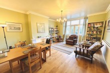 Images for Brook Road, Lymm, WA13