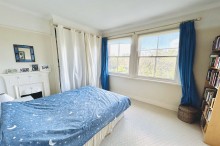 Images for Brook Road, Lymm, WA13