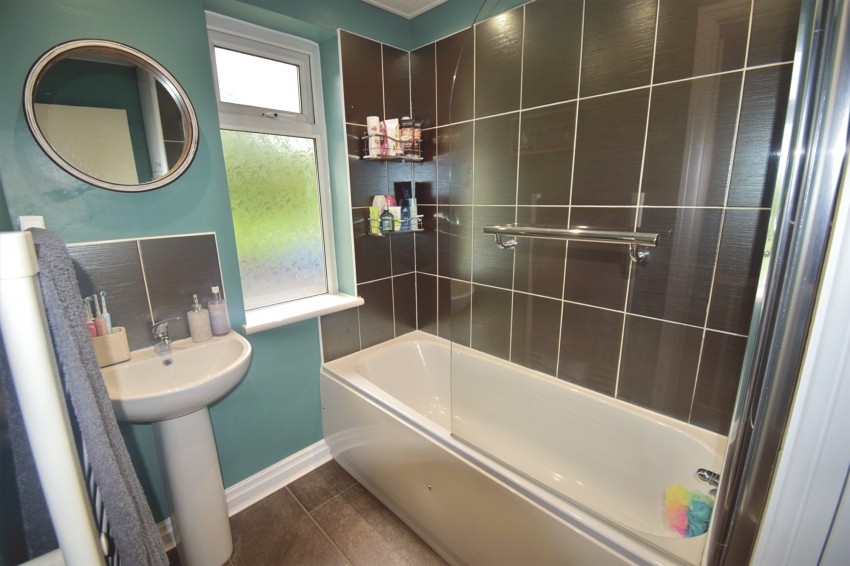 Images for St. Marys Road, New Mills, SK22