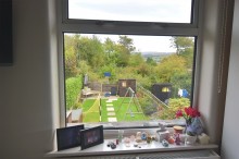 Images for St. Marys Road, New Mills, SK22