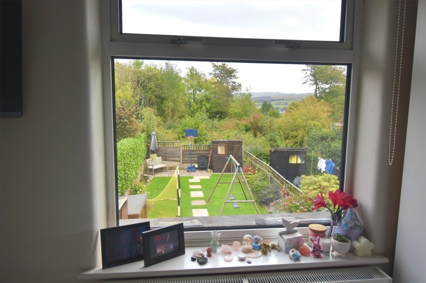 Images for St. Marys Road, New Mills, SK22