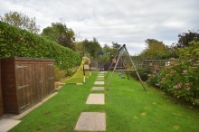 Images for St. Marys Road, New Mills, SK22