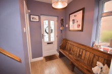 Images for St. Marys Road, New Mills, SK22