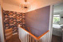 Images for St. Marys Road, New Mills, SK22