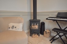 Images for St. Marys Road, New Mills, SK22