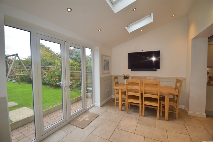 Images for St. Marys Road, New Mills, SK22