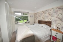 Images for St. Marys Road, New Mills, SK22