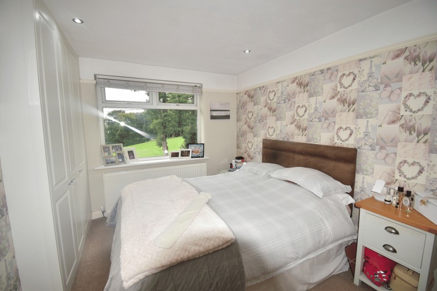 Images for St. Marys Road, New Mills, SK22