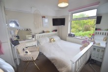 Images for St. Marys Road, New Mills, SK22