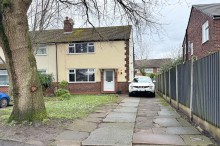 Images for Peover Avenue, Sale, M33