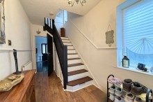 Images for Peover Avenue, Sale, M33